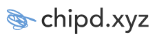 chipd free games